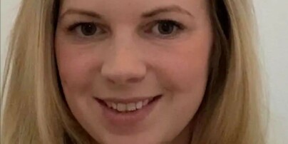 image: Psoriasis: Én sprøyte hjalp Sofia